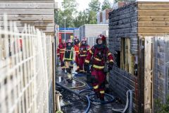 Schuurbrand-Kornelis-ter-Laanstraat-Delfzijl_9642