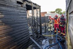 Schuurbrand-Kornelis-ter-Laanstraat-Delfzijl_9728