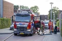 Schuurbrand-Kornelis-ter-Laanstraat-Delfzijl_9760