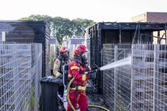 Schuurbrand-Kornelis-ter-Laanstraat-Delfzijl_9837