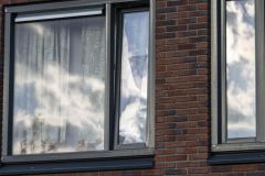 Schuurbrand-Kornelis-ter-Laanstraat-Delfzijl_9870