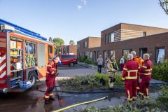 Schuurbrand-Kornelis-ter-Laanstraat-Delfzijl_9929