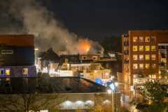 Grote-brand-Landstraat-Delfzijl_3853