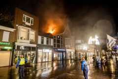 Grote-brand-Landstraat-Delfzijl_3891