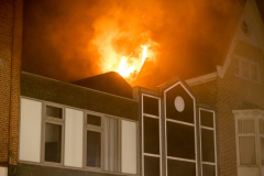 Grote-brand-Landstraat-Delfzijl_3894