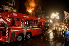 Grote-brand-Landstraat-Delfzijl_3991