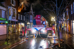 Grote-brand-Landstraat-Delfzijl_4054