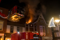 Grote-brand-Landstraat-Delfzijl_4081