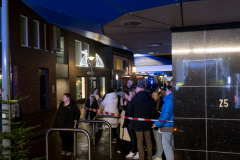 Grote-brand-Landstraat-Delfzijl_4167