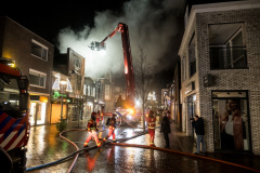 Grote-brand-Landstraat-Delfzijl_4176