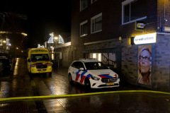 Grote-brand-Landstraat-Delfzijl_4199