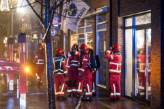 Grote-brand-Landstraat-Delfzijl_4222