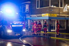 Grote-brand-Landstraat-Delfzijl_4256