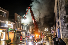 Grote-brand-Landstraat-Delfzijl_4280
