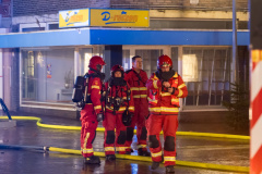 Grote-brand-Landstraat-Delfzijl_4366