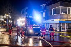 Grote-brand-Landstraat-Delfzijl_4388