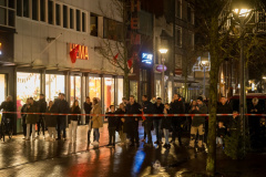 Grote-brand-Landstraat-Delfzijl_4542