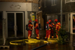 Grote-brand-Landstraat-Delfzijl_4564