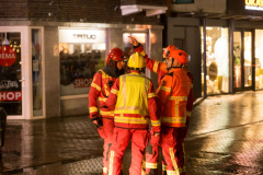 Grote-brand-Landstraat-Delfzijl_4576