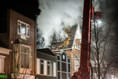 Grote-brand-Landstraat-Delfzijl_4620