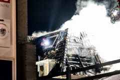 Grote-brand-Landstraat-Delfzijl_5152