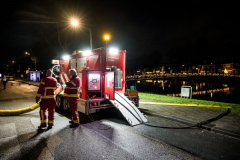 Grote-brand-Landstraat-Delfzijl_5301