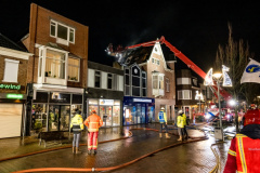 Grote-brand-Landstraat-Delfzijl_5713