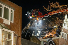 Grote-brand-Landstraat-Delfzijl_5740