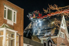 Grote-brand-Landstraat-Delfzijl_5745