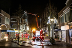 Grote-brand-Landstraat-Delfzijl_5798