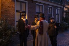 Dickens-in-Daam-2023_0475