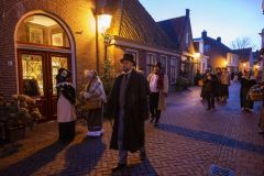 Dickens-in-Daam-2023_0528