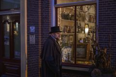 Dickens-in-Daam-2023_0558