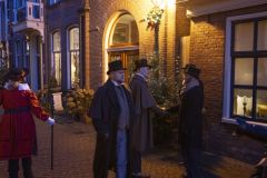 Dickens-in-Daam-2023_0576