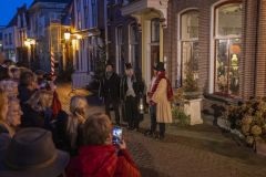 Dickens-in-Daam-2023_0631