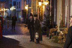 Dickens-in-Daam-2023_0672