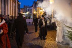 Dickens-in-Daam-2023_0767