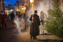 Dickens-in-Daam-2023_0783