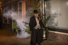 Dickens-in-Daam-2023_0836