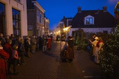 Dickens-in-Daam-2023_0843