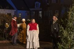 Dickens-in-Daam-2023_0935