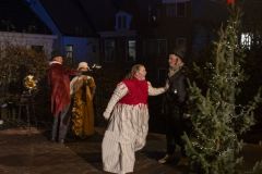 Dickens-in-Daam-2023_0937