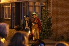 Dickens-in-Daam-2023_0983