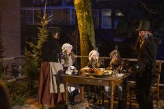 Dickens-in-Daam-2023_1031