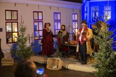 Dickens-in-Daam-2023_1095