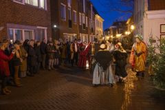 Dickens-in-Daam-2023_1124