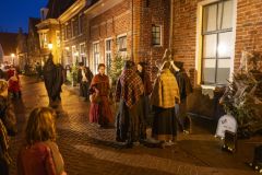 Dickens-in-Daam-2023_1218