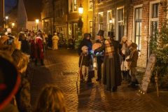 Dickens-in-Daam-2023_1337