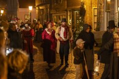 Dickens-in-Daam-2023_1347