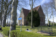 Bodemschatten-Leermens_5903